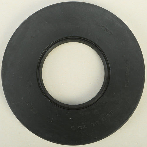 VERTEX Oil Seal - 501890