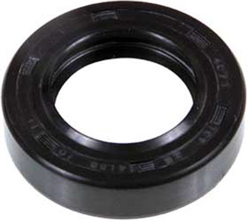 VERTEX Oil Seal - 501901