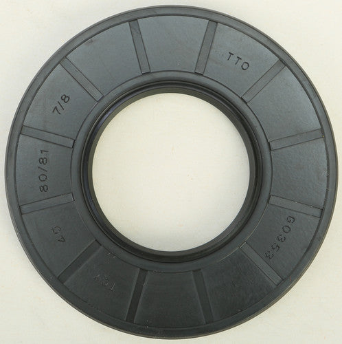 VERTEX Oil Seal - 501902