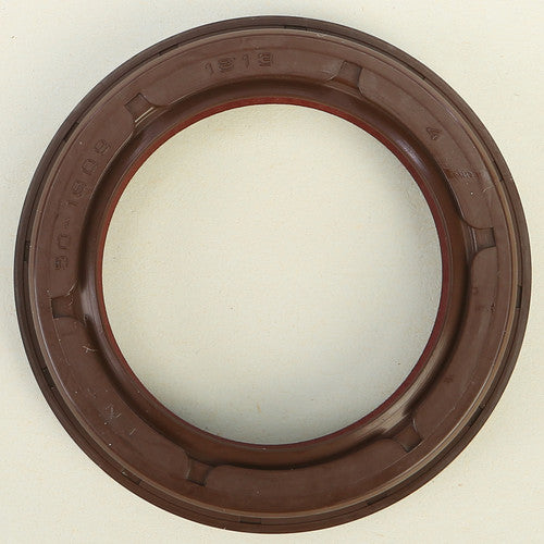 VERTEX Oil Seal - 501909