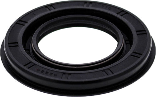 VERTEX Oil Seal - 501969