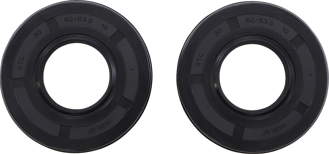 VERTEX Oil Seal - Arctic Cat/Kawasaki 0935-1221
