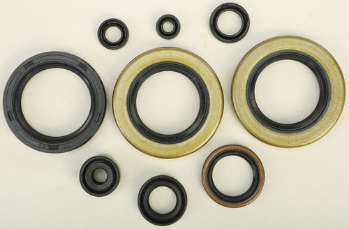 VERTEX Oil Seal Kit - 822104