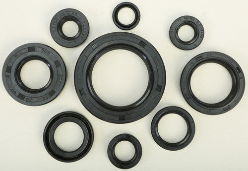 VERTEX Oil Seal Kit - 822109