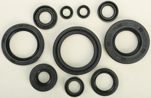 VERTEX Oil Seal Kit - 822114