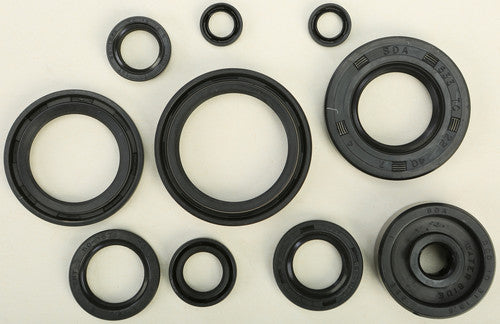 VERTEX Oil Seal Kit - 822115