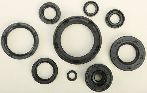 VERTEX Oil Seal Kit - 822117