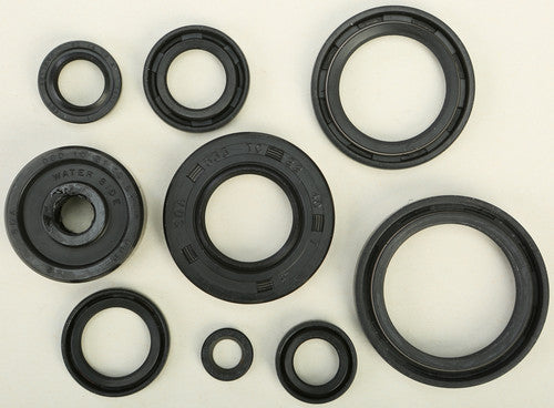 VERTEX Oil Seal Kit - 822119