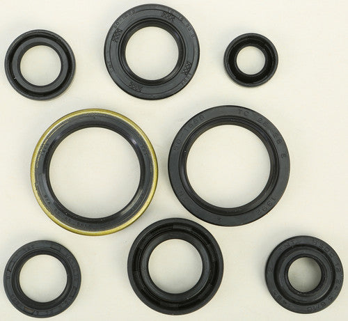 VERTEX Oil Seal Kit - 822125