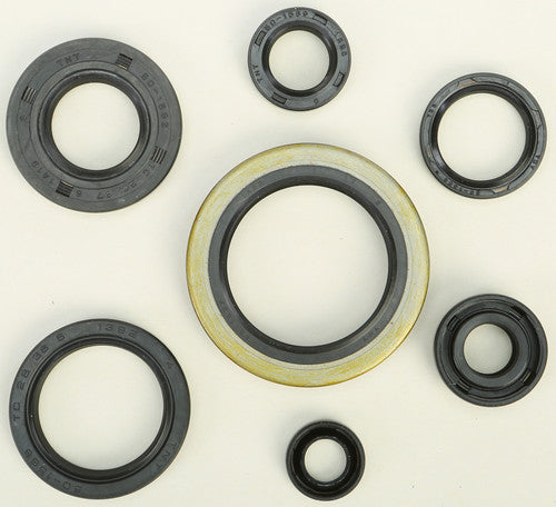 VERTEX Oil Seal Kit - 822126
