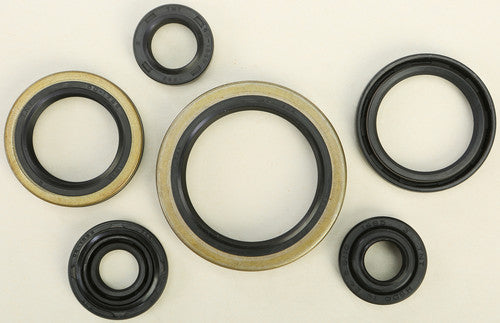 VERTEX Oil Seal Kit - 822127