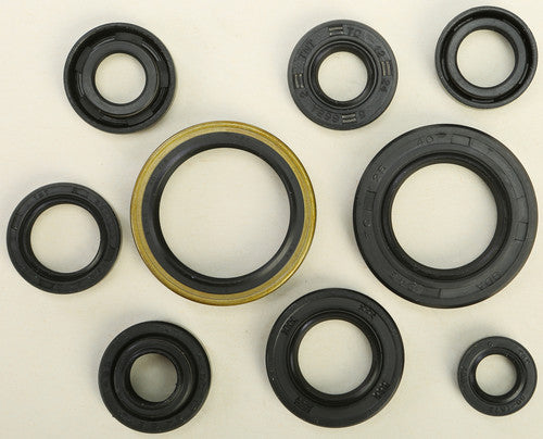 VERTEX Oil Seal Kit - 822131