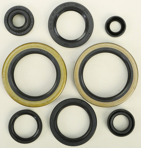 VERTEX Oil Seal Kit - 822132