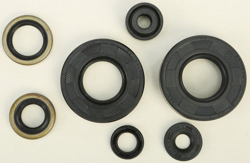 VERTEX Oil Seal Kit - 822135