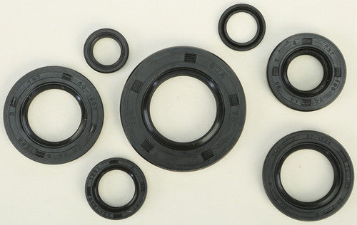 VERTEX Oil Seal Kit - 822164