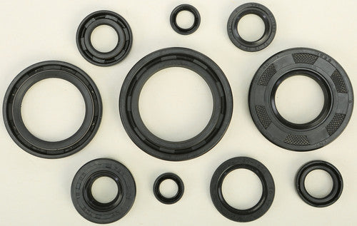 VERTEX Oil Seal Kit - 822172