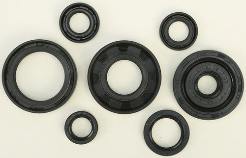 VERTEX Oil Seal Kit - 822173