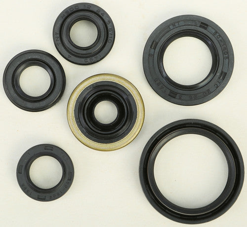 VERTEX Oil Seal Kit - 822176