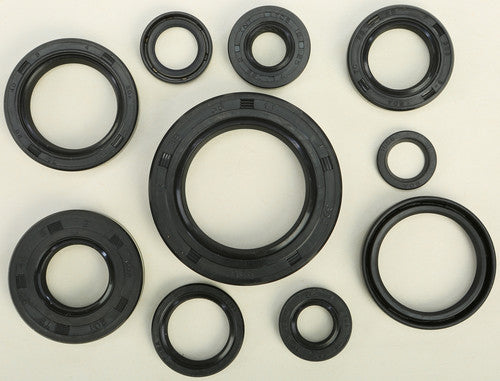 VERTEX Oil Seal Kit - 822182
