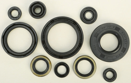 VERTEX Oil Seal Kit - 822183
