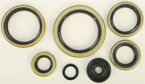 VERTEX Oil Seal Kit - 822192