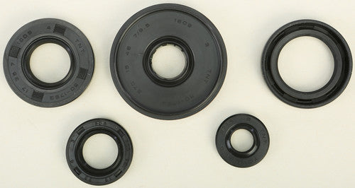 VERTEX Oil Seal Kit - 822196