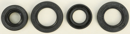 VERTEX Oil Seal Kit - 822212