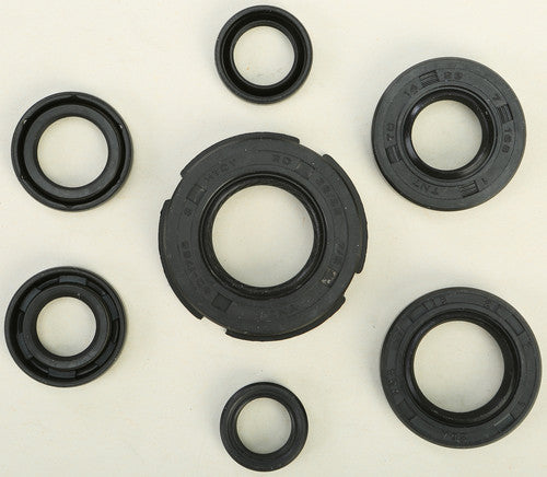 VERTEX Oil Seal Kit - 822219