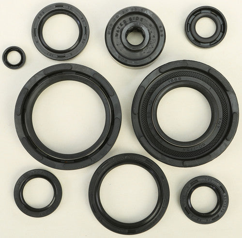 VERTEX Oil Seal Kit - 822221