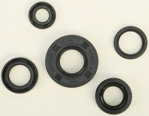 VERTEX Oil Seal Kit - 822222