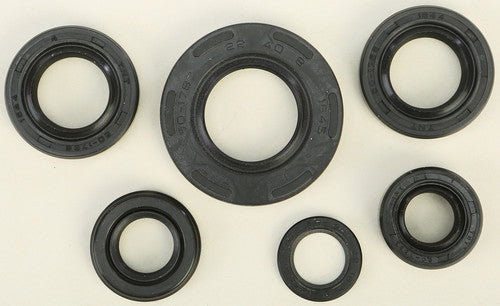 VERTEX Oil Seal Kit - 822224