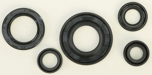 VERTEX Oil Seal Kit - 822240