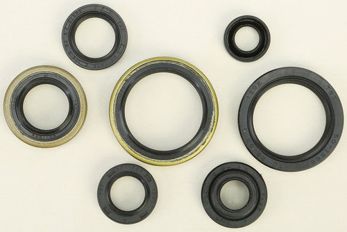 VERTEX Oil Seal Kit - 822267