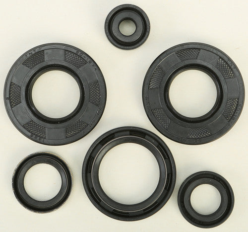 VERTEX Oil Seal Kit - 822290