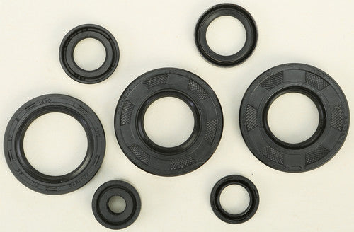 VERTEX Oil Seal Kit - 822291