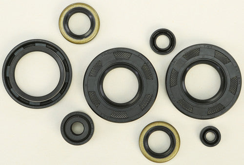 VERTEX Oil Seal Kit - 822293