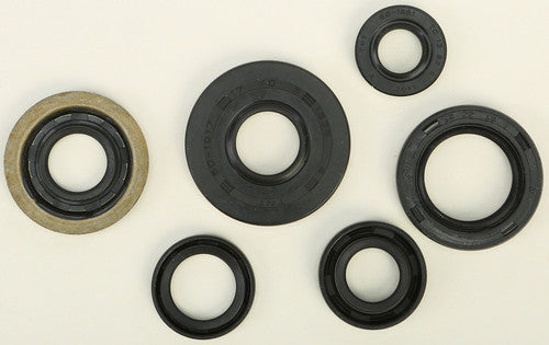 VERTEX Oil Seal Kit - 822307