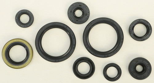 VERTEX Oil Seal Kit - 822316