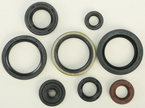 VERTEX Oil Seal Kit - 822329