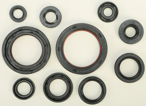 VERTEX Oil Seal Kit - 822332
