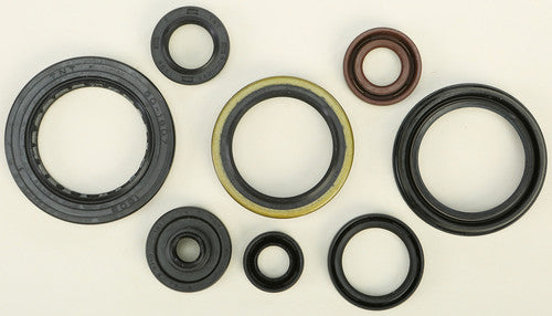 VERTEX Oil Seal Kit - 822346