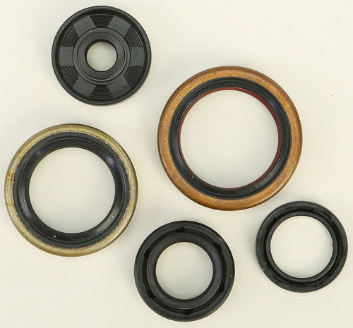 VERTEX Oil Seal Kit - 822347