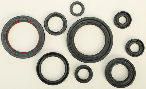 VERTEX Oil Seal Kit - 822352