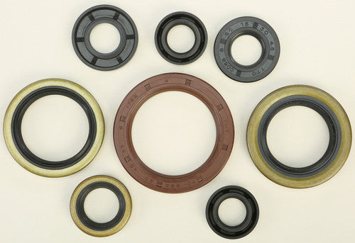 VERTEX Oil Seal Kit - 822364