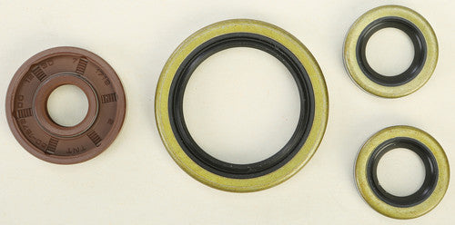 VERTEX Oil Seal Kit - 822374