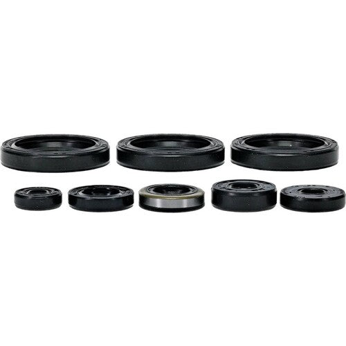 VERTEX Oil Seal Kit - 822403