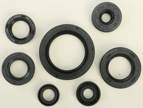 VERTEX Oil Seal Kit - 822690