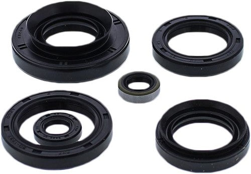 VERTEX Oil Seal Kit - 822881