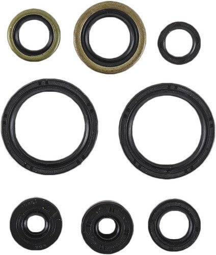 VERTEX Oil Seal Kit - 822977