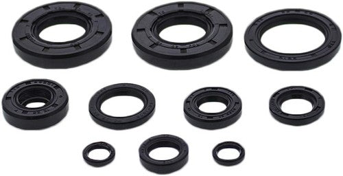 VERTEX Oil Seal Kit - 822993